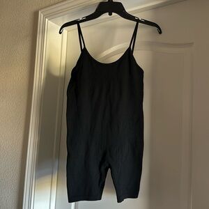 Mono b bodysuit
